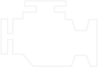 INJEÇÃO ELETRÔNICA DIESEL